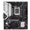 Imagem de PLACA MAE (INTEL) ASUS B760M-AYW WIFI D4 II DDR4 LGA1700 12° 13° E 14° GERACAO