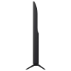 Imagem de TV LG 55" 4K SMART UHD PROFISSIONAL - 55AU801C0SA.BWZ