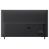 Imagem de TV LG 55" 4K SMART UHD PROFISSIONAL - 55AU801C0SA.BWZ