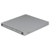 Imagem de SWITCH UBIQUITI GERENCIAVEL L3 48 PORTAS SENDO 16 2.5 E 32 DE 10GBE + 04 SFP28 DE 25GB-ECS-48-POE-BR