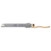Imagem de MODULO UBIQUITI QSFP28 MULTIMODO 100 E 40 GBPS 100M-UACC-OM-QSFP28-SR4 (1 - PACK)