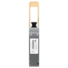 Imagem de MODULO UBIQUITI QSFP28 MULTIMODO 100 E 40 GBPS 100M-UACC-OM-QSFP28-SR4 (1 - PACK)