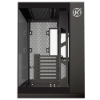 Imagem de GABINETE GAMER KALKAN ASGARD PRETO SEM FAN KLK00040