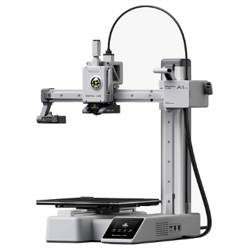 IMPRESSORA 3D BAMBU LAB A1 MINI - PF002-M-BRA