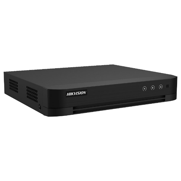 Imagem de DVR IDS-7204HQHI-M1/T HIKVISION