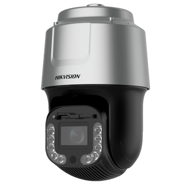 Imagem de CAMERA IP DS-2DF8442IXG1-ELW HIKVISION
