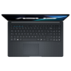 Imagem de NOTEBOOK ASUS EXPERTBOOK B1 15,6" FHD B1503CVA_BR-S70006/ I5-13420H/ 16GB/ 512GB/ FREEDOS