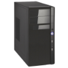 Imagem de PC PAUTA WORK I5-12400/ 8GB/ 256GB/ FREEDOS
