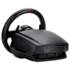 Imagem de VOLANTE KALKAN G500 PRORACING MULTIPLATAFORMA COM CAMBIO E PEDAIS
