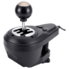 Imagem de VOLANTE KALKAN G500 PRORACING MULTIPLATAFORMA COM CAMBIO E PEDAIS