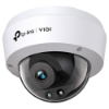 Imagem de CAMERA DE REDE DOME VIGI C220I(2.8MM) EXTERNA DE 2MP IR TP-LINK