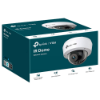 Imagem de CAMERA DE REDE DOME VIGI C220I(2.8MM) EXTERNA DE 2MP IR TP-LINK