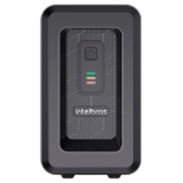 NOBREAK INTELBRAS ATTIV SENO 1800VA-BI+ 1260W SENOIDAL BIV/220V OU 120V - 4820158