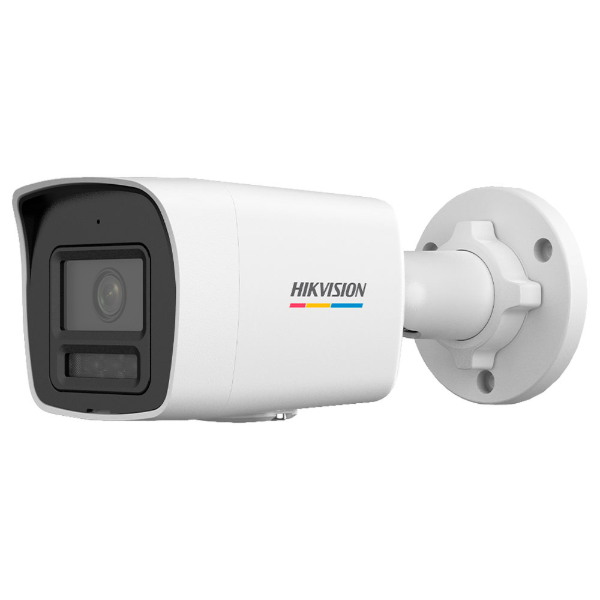 Imagem de CAMERA IP DS-2CD1047G3-LIU(2.8MM) HIKVISION