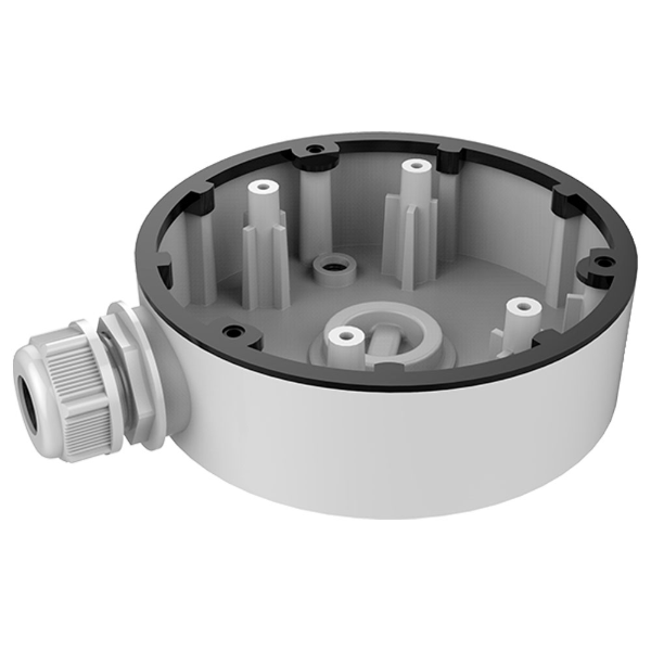 Imagem de SUPORTE DS-1280ZJ-DM46 HIKVISION