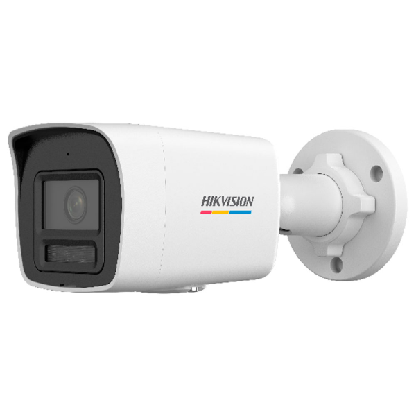 Imagem de CAMERA IP DS-2CD1027G3-LIU(2.8MM) HIKVISION
