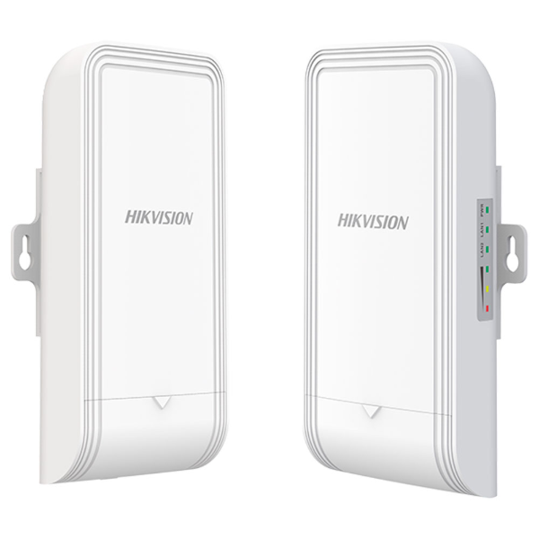 Imagem de ROTEADOR DS-3WF1000-EI-2N HIKVISION