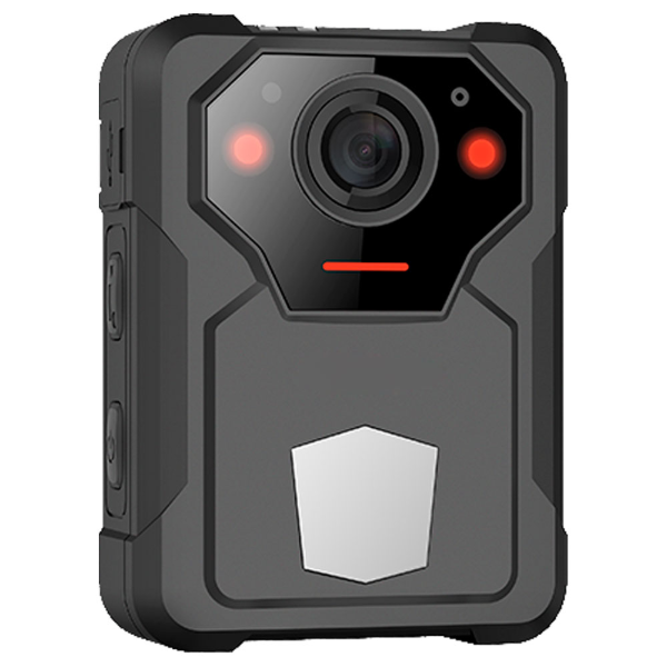 Imagem de CAMERA MOBILE DS-MCW406/32G HIKVISION