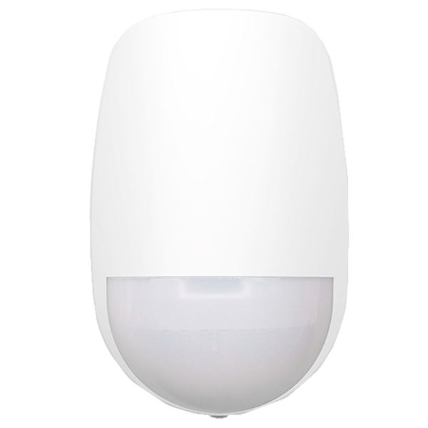 Imagem de SENSOR INTERNO IVP DS-PDP15P-EG2-WE(B) HIKVISION