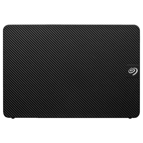 Imagem de HD SEAGATE EXTERNO PORTATIL EXPANSION 28TB STKP28000400