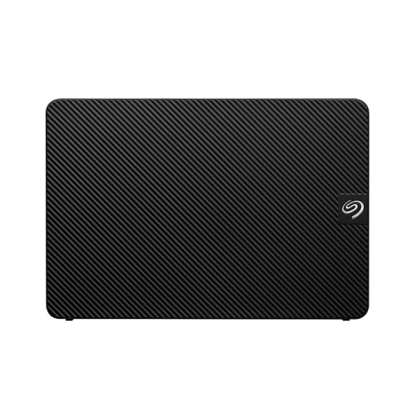 Imagem de HD SEAGATE EXTERNO PORTATIL EXPANSION 24TB STKP24000400