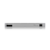 Imagem de SWITCH UBIQUITI GERENCIAVEL 48 PORTAS GIGABIT + 04 SFP GIGA USW-48 RACK