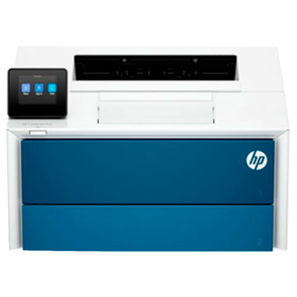 Imagem de IMPRESSORA HP LASER MONO 4006DW DUPLEX WIFI
