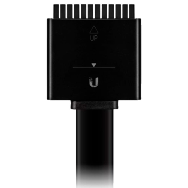 Imagem de CABO USP UBIQUITI USP-CABLE UNIFI SMARTPOWER CONNECT