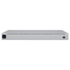 Imagem de FONTE DE ALIMENTACAO REDUNDANTE 950W 6 PORTAS USP DC UNIFI USP-RPS RACK