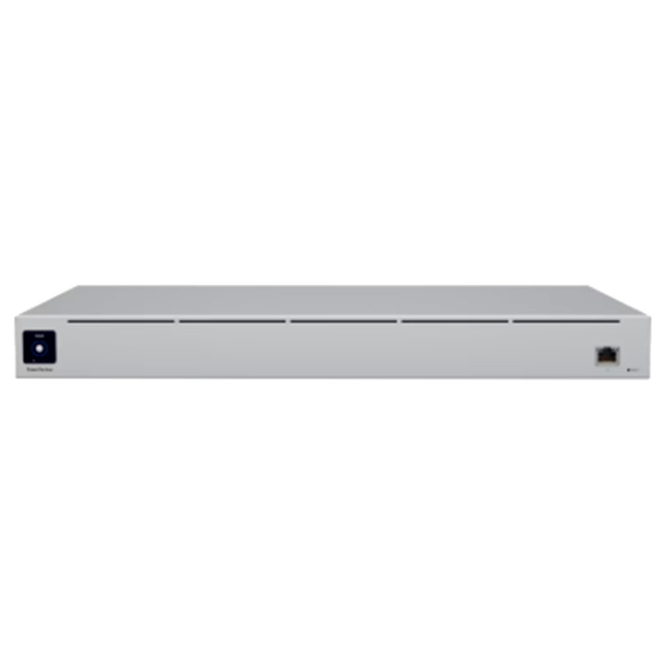 Imagem de FONTE DE ALIMENTACAO REDUNDANTE 950W 6 PORTAS USP DC UNIFI USP-RPS RACK