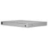 Imagem de FONTE DE ALIMENTACAO REDUNDANTE 950W 6 PORTAS USP DC UNIFI USP-RPS RACK