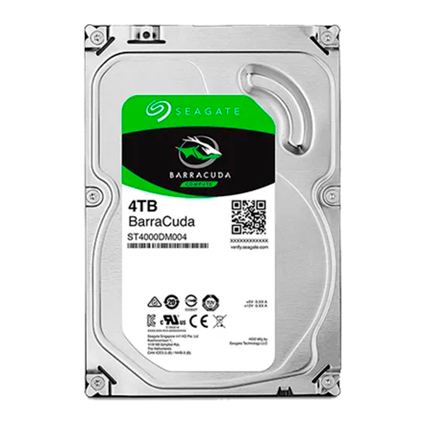 productSeagate 1