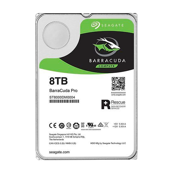 productSeagate 3