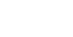 Boleto bancário