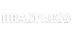 Braspress