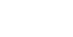 Cartão de crédito