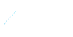 Correios