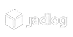 Jadlog