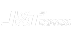 J&T Express