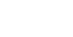 Pix
