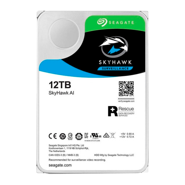 productSeagate 1