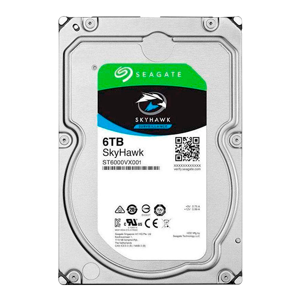 productSeagate 3